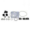 DT 1.32100 Repair Kit, starter